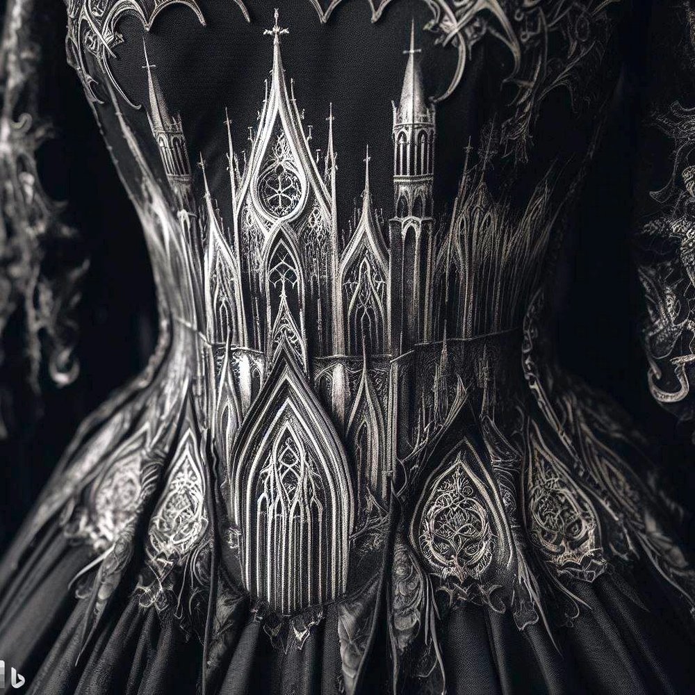 Updates, additional info, etc